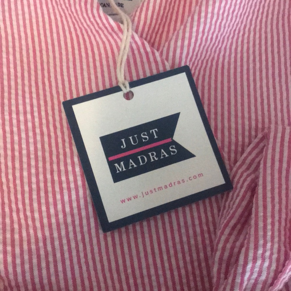 Dress - Picture 2 of 4